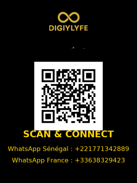 002digiy_card_black