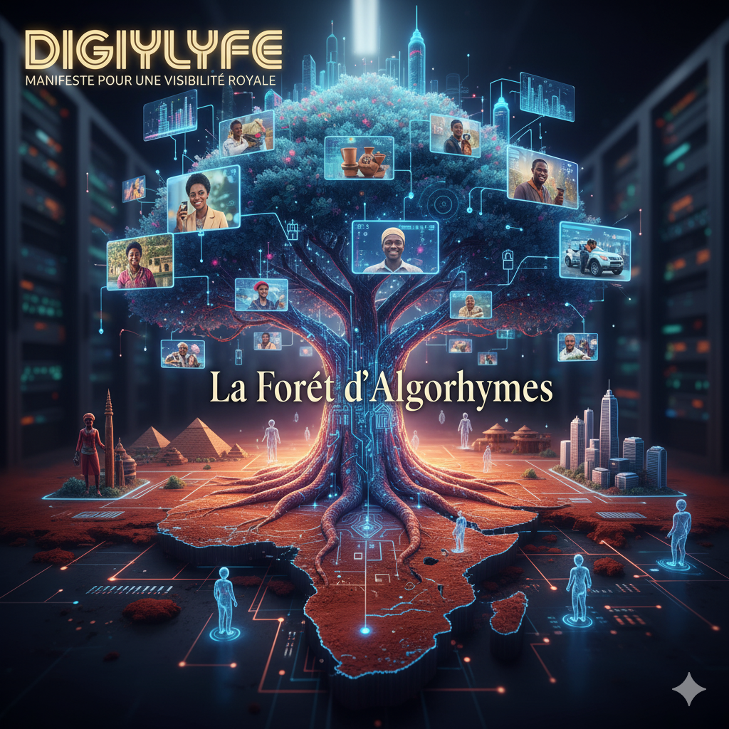 DIGIYLYFE Esprit diapo 20