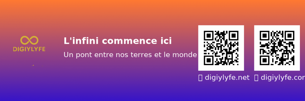 digiylyfe_banner_horizontal_color_fix