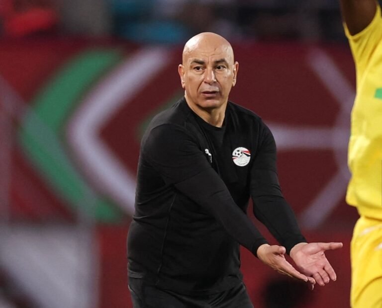 « Il y a beaucoup d’équipes fortes comme le Maroc, le Sénégal (...), mais l’Égypte reste l’Égypte » : Hossam Hassan avertit les autres favoris de la CAN - wiwsport