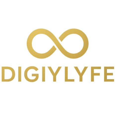 DIGIYLYFE image 5