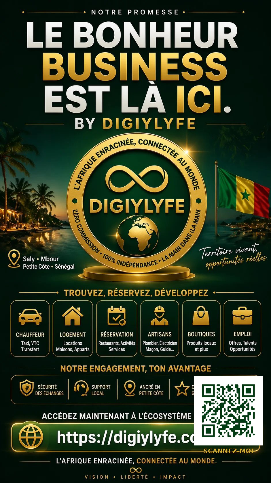 DIGIYLYFE image 4