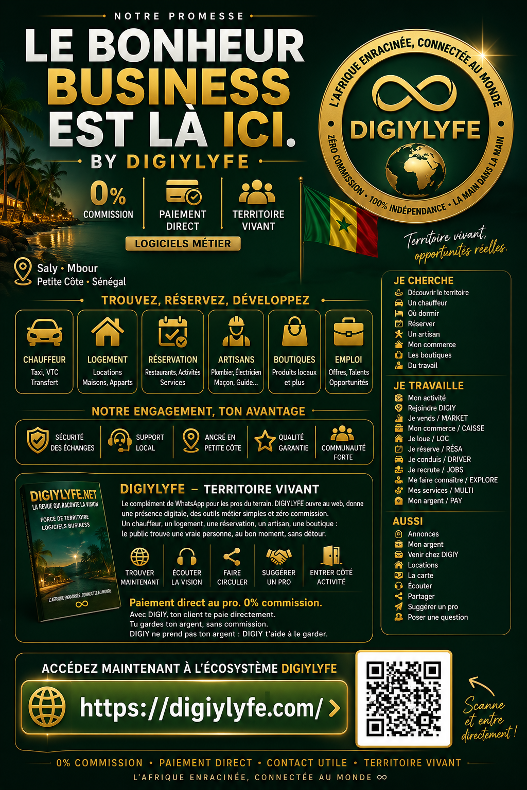 DIGIYLYFE Esprit diapo 26