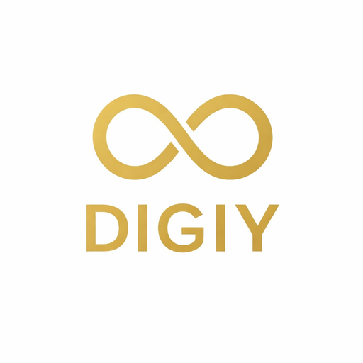 DIGIY