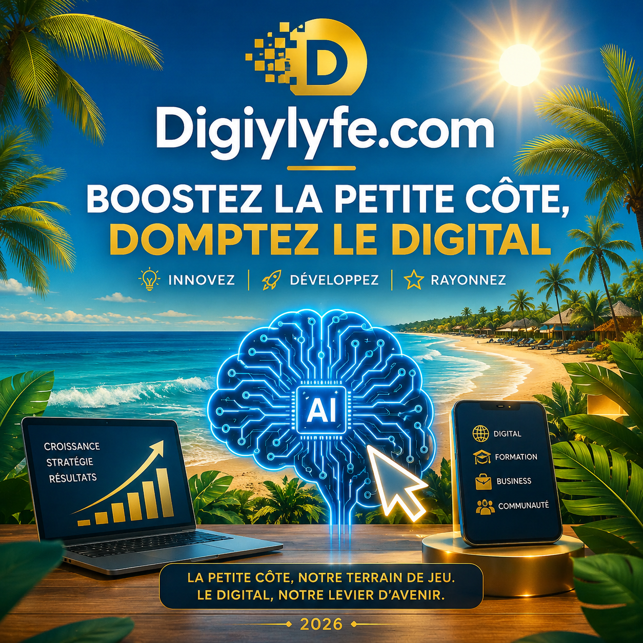DIGIY BUSINESS image 14