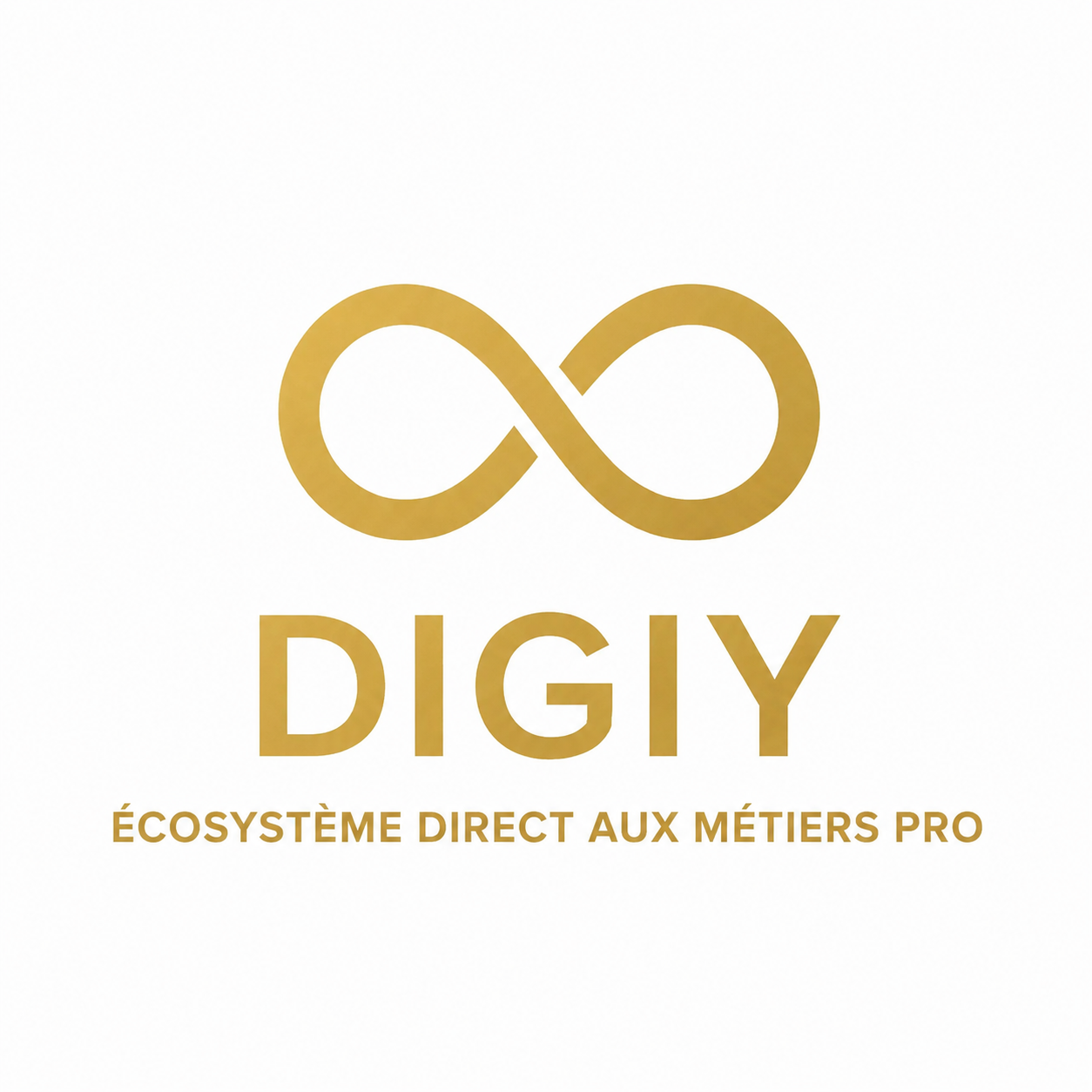 Métier pro — commerce local
